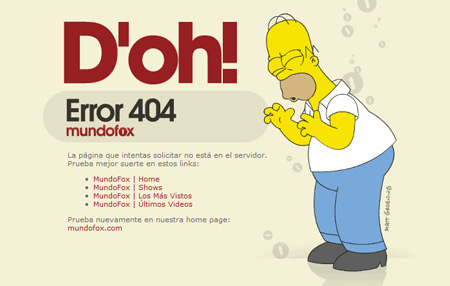404_error_4.jpg