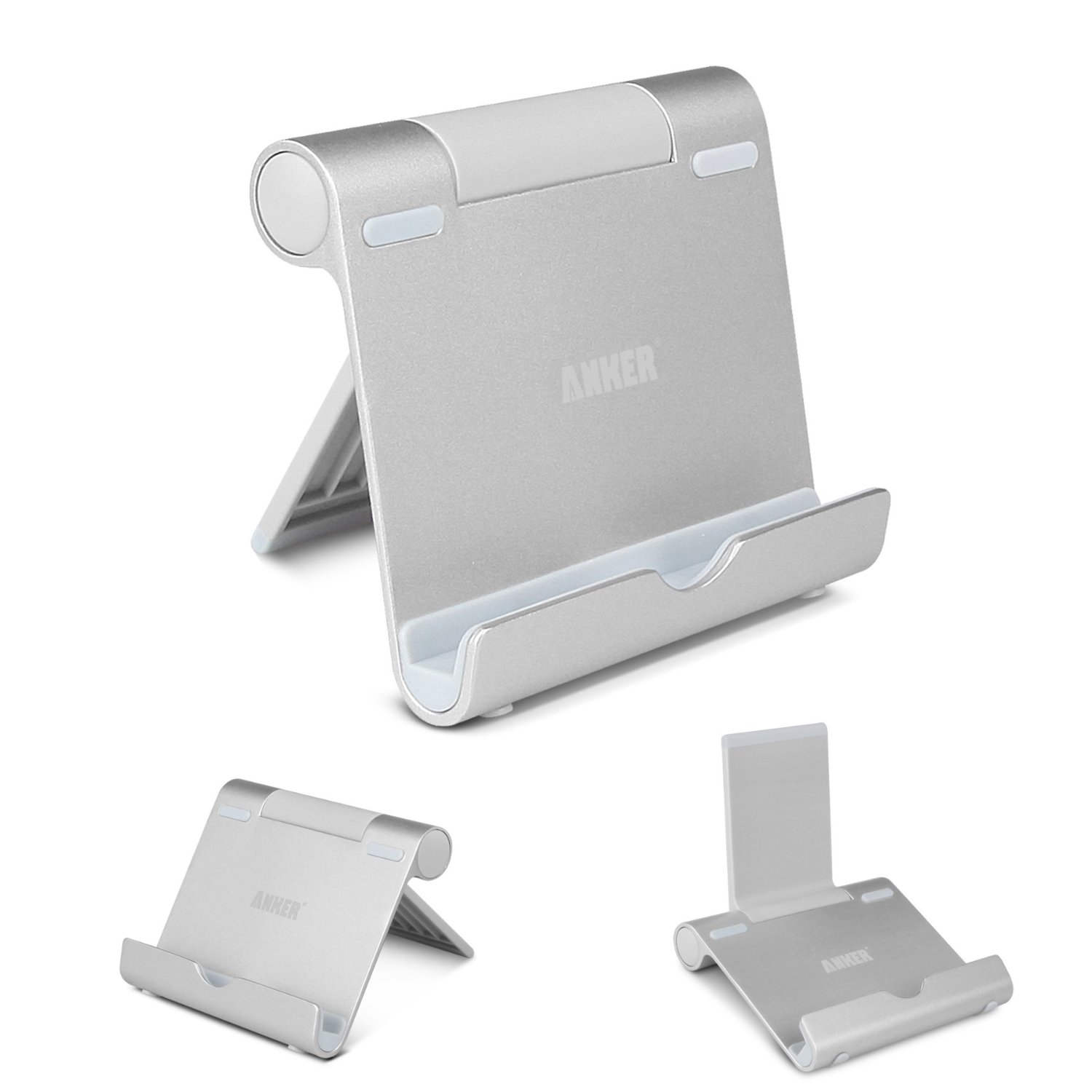 Anker Tablet Stand
