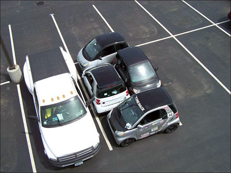 car-parking.jpg