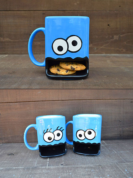 http://media.techeblog.com/images/cookie-monster-mug.jpg