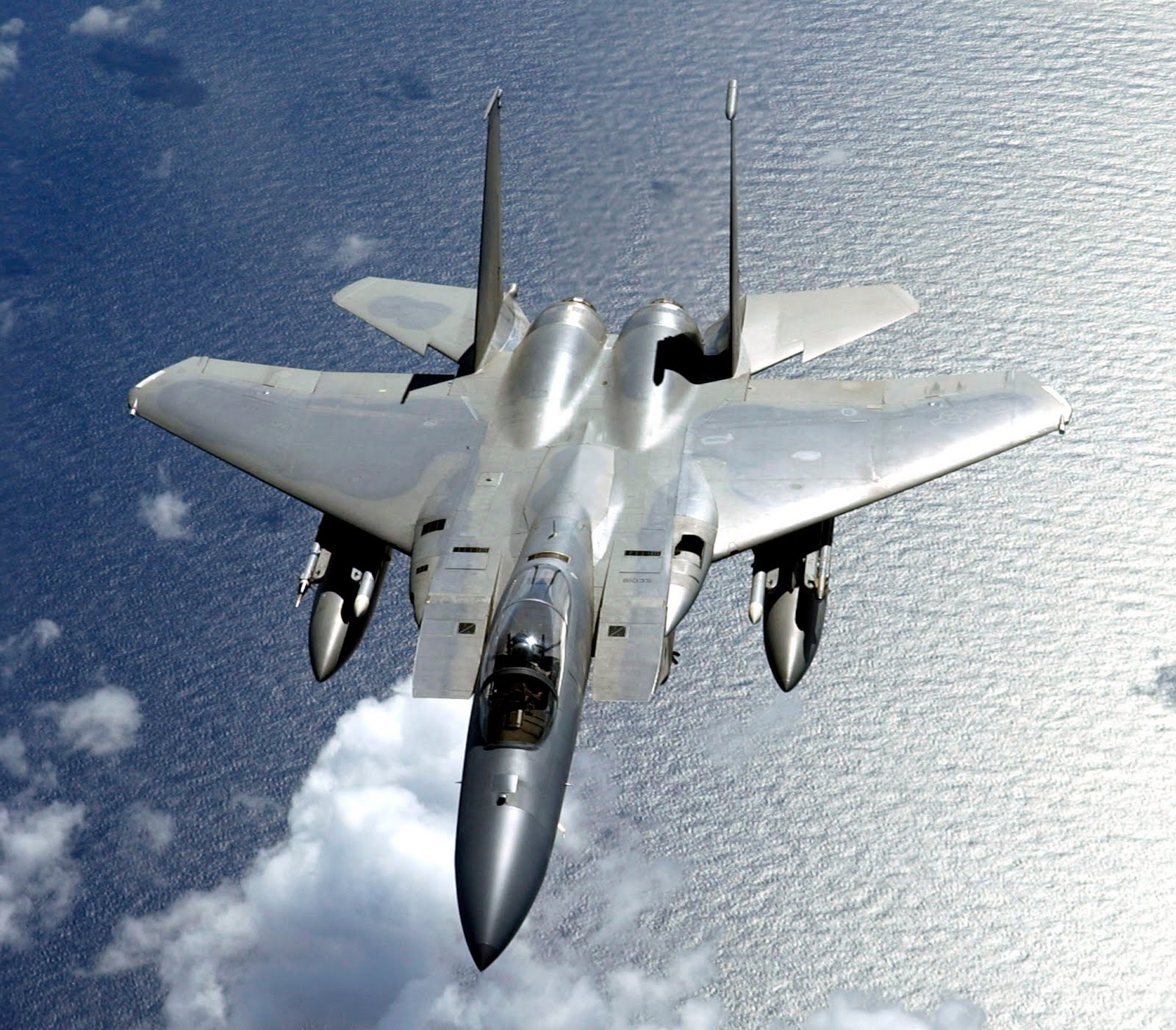 thumbnail image 2 of F-15 Strike Eagle NES Video Game - Classic Retro Nintendo Entertainment System Combat Flight Game 2 of 10