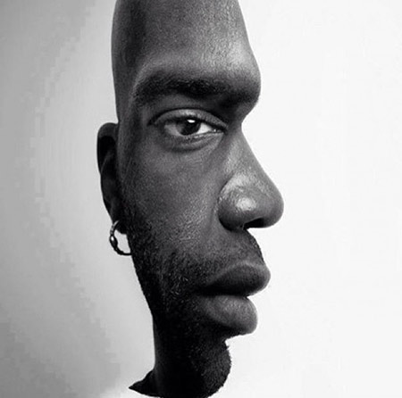 5 Awesome Optical Illusions Designed To Boggle Your Mind TechEBlog 5 Awesome Optical Illusions Designed To Boggle Your Mind TechEBlog