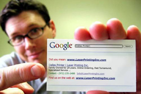 Funny Business Photos on You Can Either Design Your Own Funny Business Card  Hire A Firm