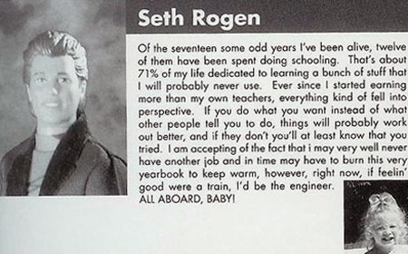 Funny Yearbook Photos on Powered By Pligg College Funny Quotes   Laptop Solve And Fix Problem