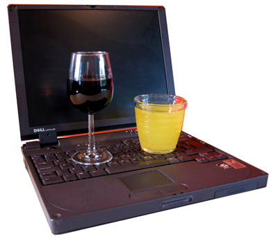 http://media.techeblog.com/images/glass-laptop-orange-juice-w.jpg