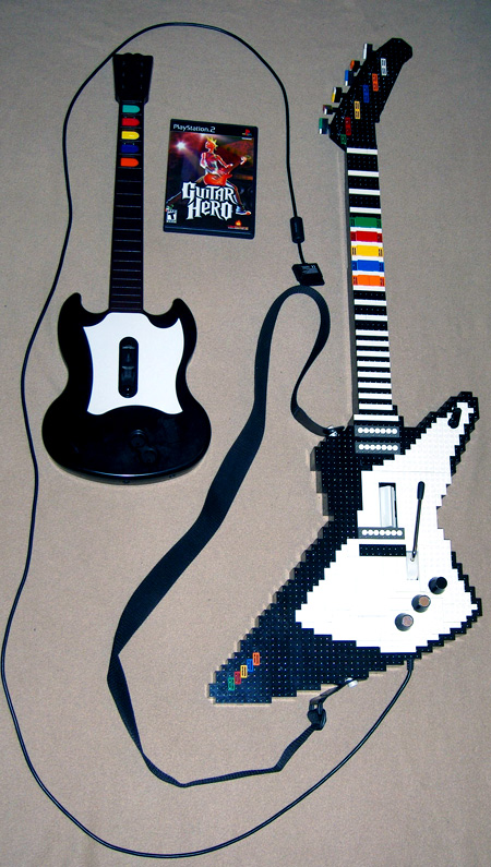 guitars__1.jpg