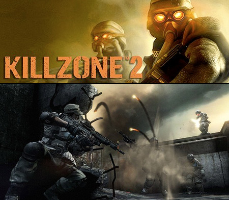killzone2trailer.jpg