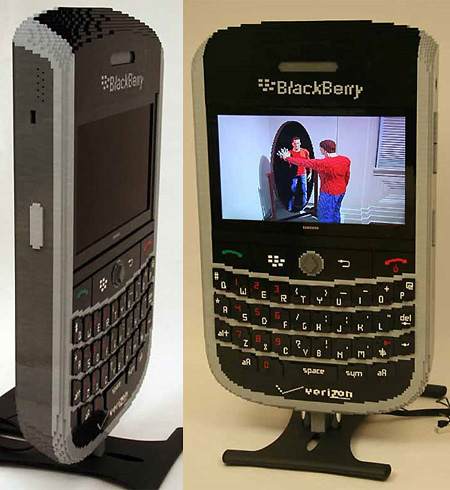 cool display pictures for blackberry. Based on the RIM BlackBerry