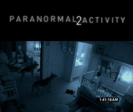 http://media.techeblog.com/images/paranormal_activity_2.jpg