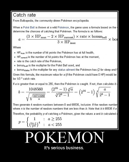 pokemon_equation.jpg