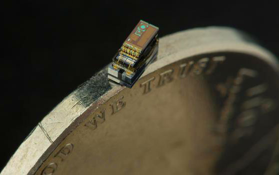 Smallest Computer in the World M
</p>
<div class=