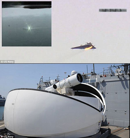 http://media.techeblog.com/images/us-navy-laser.jpg