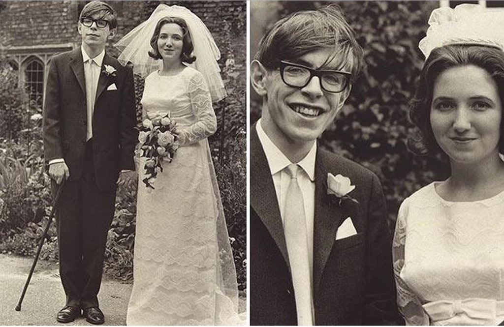 20 Interesting Historical Photographs You Probably Haven t Seen 