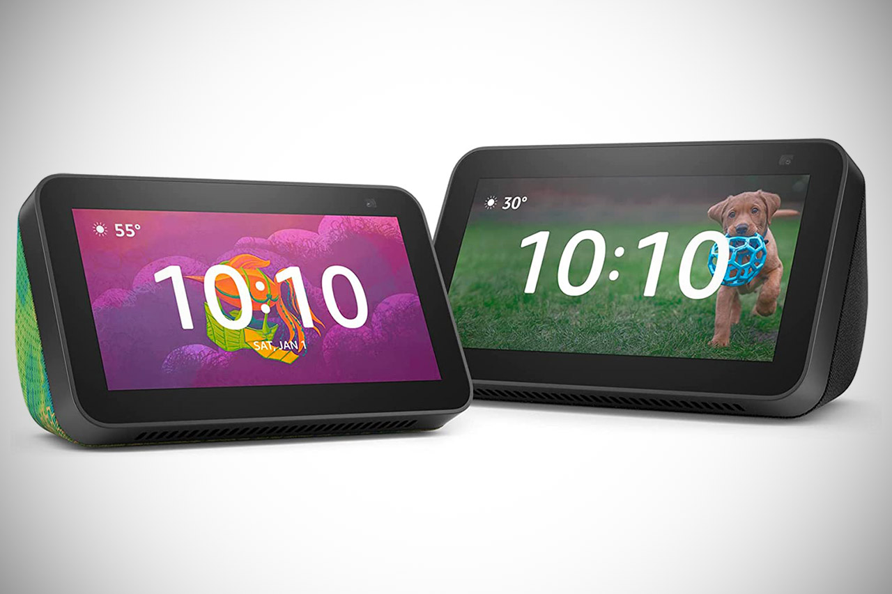 Don t Pay 180 Get An Echo Show 5 2nd Gen Echo Show 5 Kids Smart Don t Pay 180 Get An Echo Show 5 2nd Gen Echo Show 5 Kids Smart