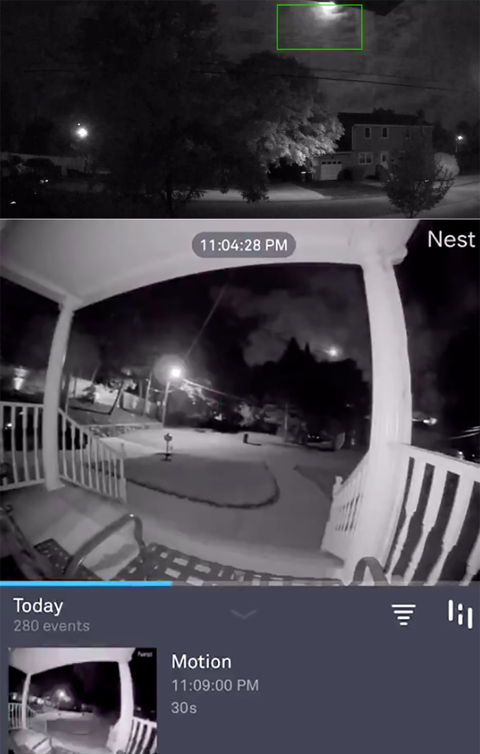 Bright Meteoroid Lights Up the Night Sky in Massachusetts and Other