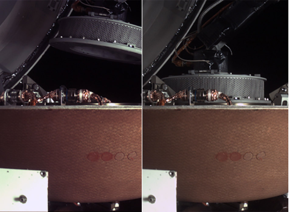 nasas-osirisrex-spacecraft-successfully-secures-sample-of-asteroid-bennu