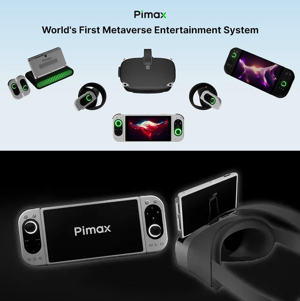 pimax-portal-first-metaverse-entertainment-system.jpg