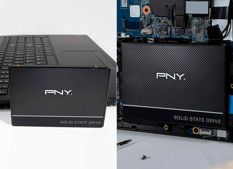 Pny cs900 120gb 25 sata iii internal solid state drive Don T Pay 105 Get The Pny Cs900 1tb 2 5 Sata Iii Internal Solid State Drive Ssd For 89 99 Shipped Today Only Techeblog