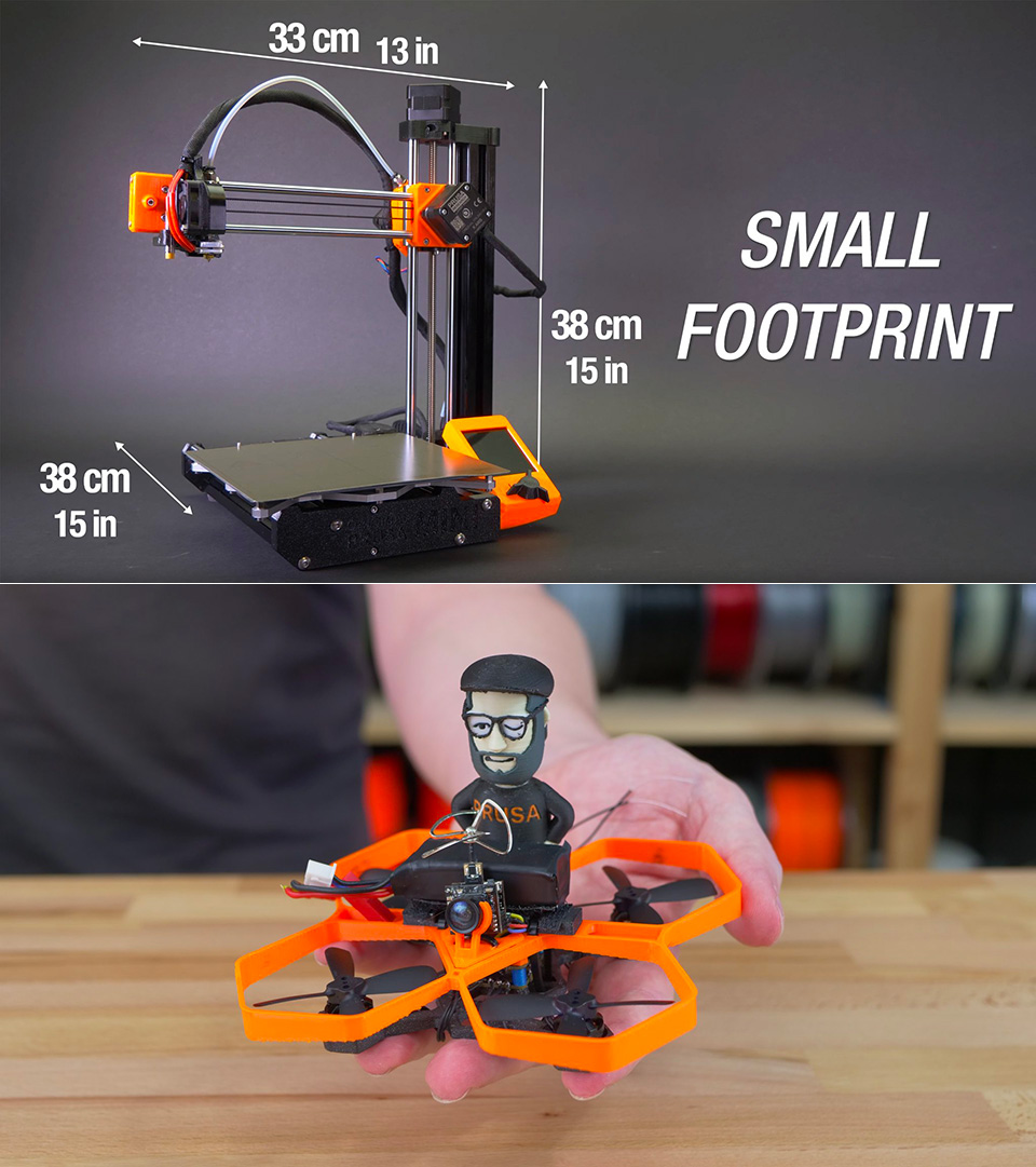 Things Assume In Purchasing A 3D Printer